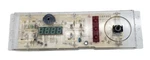 Genuine Oven Control Board 191D2037G001 Same Shipping & *60 Warranty. Fixed Price $55.90.