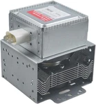 Oem Magnetron For Amana ACO1560AB AMV5164AAQ AMV5164ACW AMV5164AAS ACO1560AW. Fixed Price $93.99.