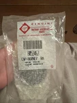 Whirlpool 8053463 Cap Burner. Fixed Price $37.99.