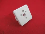 Ge Cooktop Ignitor Switch Assembly WB17T10026. Fixed Price $19.95.