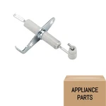 0002802-A Oem For Maytag Oven Range Surface Burner Spark Electrode Part # Model. Fixed Price $36.32.
