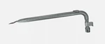 Range Oven Bake Burner WB16K10043 Oem Open Box. Fixed Price $44.99.