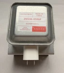 Microwave Magnetron 2M246 050GF For Lg WB27X10305 Open Box. Fixed Price $31.95.