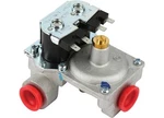 Dometic 31150 Atwood Hydroflame Furnace Gas Valve. Fixed Price $93.83.
