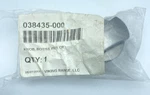 Viking Gas Grill Knob, Rotiss, Pro, CR3 #038435-000 *brand New Oem*. Fixed Price $94.99.