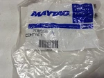 New Oem Genuine Maytag 708558 Receptacle Contact. Fixed Price $20.00.