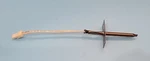Genuine Oven Temperature Sensor PART#191D2820P004. Fixed Price $6.50.