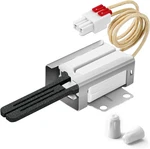 MEE61841401 Gas Range Oven Igniter Replaces Lg MEE61841403 MEE63084901. Fixed Price $16.20.