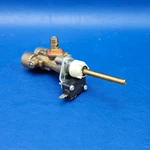 Genuine Dacor Range Oven Burner Valve Assy # 101561-05. Fixed Price $79.99.