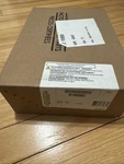 New Whirlpool Range Power Control Board, Part Number W10888661. Fixed Price $200.00.