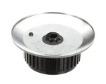 00-498041-00012 Vulcan Hart Knob, Griddle, Thermostat Genuine Oem. Fixed Price $36.95.