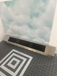 I0 Dacor Touch Panel Model# RNO130S Part# 701443 2798026A Free Shipping. Fixed Price $149.95.