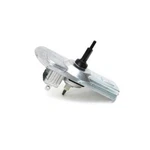 Ge WH16X10186 Support Assembly 1/2" Plastic Replacement Part. Fixed Price $242.73.