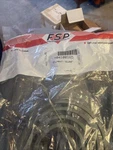 04100165, WPY04100165 Whirlpool 6'' Surface Unit. Fixed Price $10.08.