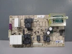 Electrolux Range Control Board 316443916B 391691283240 Asmn. Fixed Price $105.00.