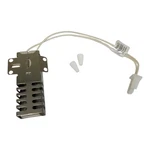 Robertshaw 41-216 Gas Range Oven Ignitor For WB13T10045 223C3381G003 Igniter. Fixed Price $22.75.