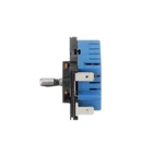 Fits Whirlpool MDPA-W172-WPM Infinite Switch, 240 Volt, 15 Amp. Fixed Price $157.99.