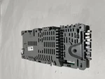 Whirlpool W10249237 Washer Control Board # B819 AZ132051 WM910. Fixed Price $128.47.