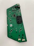 DE92-04037A Samsung Board Cocktop. Fixed Price $14.99.