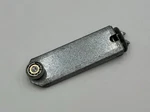 Bosch Downdraft Motor Crank 840023 840046. Fixed Price $199.95.