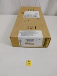 Whirlpool W11211500 Grille. Fixed Price $84.64.
