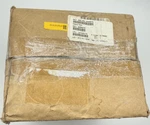 Whirlpool Microwave Magnetron #8206079 *open Box,never Used Oem*. Fixed Price $149.99.