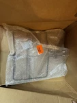 AZ4U Oven Bake Element For Maytag. Fixed Price $30.00.