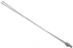 New WB2X9091 Genuine Oven Range Pilot Assy Oem ***free Year Warranty***. Fixed Price $69.95.