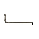 5304502520 Frigidaire Appliance Burner. Fixed Price $118.24.