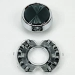 Ge Washer Knob Selector M21119D1962 W/ Backing Plate M22119F4944. Fixed Price $14.36.