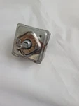 Jenn-air Stove D Shaft Burner Switch 15400B. Fixed Price $39.99.