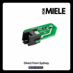 Board Flowmeter For Miele G 1102 Dishwasher. Fixed Price $51.87.