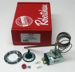 5300-652 Robertshaw Commercial Cooking Oven Electric Thermostat (KP-1201-30). Fixed Price $90.69.
