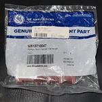 Genuine Oem Gas Cooktop Spark Module WB13T10076 New. Fixed Price $79.99.
