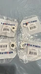 New Whole Parts Range Switch #ST4015. Fixed Price $25.00.