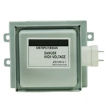Samsung OM75P(31)ESGN Appliance Magnetron Assy W10126794 05200163 14200684 14.... Fixed Price $174.82.