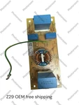 W10692851 W11398764 Whirlpool Wall Oven/microwave Combo Filter Oem Free Shipping. Fixed Price $17.00.