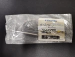 Brand New Oem Frigidaire/electrolux Oven Temperature Probe 316134900. Fixed Price $17.00.