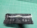 Frigidaire Range Oven Control Board (see Pics) P# 316418306. Fixed Price $34.20.