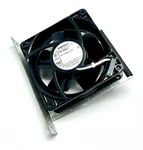 Oem Thermador Oven Transformer Fan + Air Switch # 00487021 16-10-850 413593 O914. Fixed Price $78.52.
