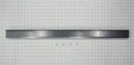 Wolf Hvac Part # 817392 - Top Cover Sst, Svce. Fixed Price $522.83.