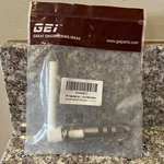 W11450459 Oven Range Spark Ignitor Whirlpool W11524031 4979352 SP-D003). Fixed Price $41.14.