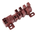 Whirlpool W11590249 Genuine Oem Gas Range Spark Module Board Replacement Part -. Fixed Price $17.77.
