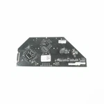 WB27X50567 Ge Display Board Oem. Fixed Price $143.04.
