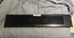 Frigidaire FFEW3025LBA Touchpad Only (no Display) 318274679 Used Tested. Fixed Price $199.99.