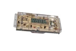 WB27X10086 Range Clock Control Board 164D3763P002. Fixed Price $29.99.
