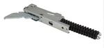 Range Door Hinge Fits Whirlpool, AP6019072, PS11752376, W10299224. Fixed Price $31.56.
