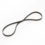 Ge WH01X10302 Washer Belt - Rib WH01X10353 1264395 AH1482278 EA1482278 PS14.... Fixed Price $33.74.