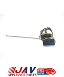 Oem Kenmore Range Thermostat Inv# LR3661. Fixed Price $113.24.