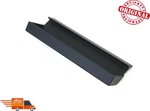 Bosch Thermador Original 12024437 New Genuine Oem Griddle Grease Tray 11006314. Fixed Price $109.98.